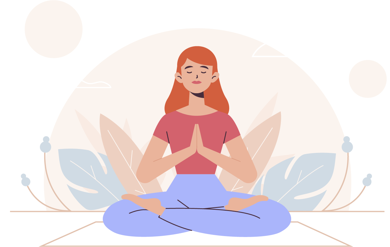Viernes Sin Límites: Cómo aumentar tu enfoque con meditación
