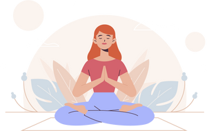 Viernes Sin Límites: Cómo aumentar tu enfoque con meditación