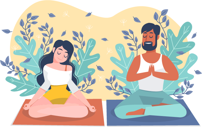 Viernes Sin Límites: Como 10 minutos de meditación al día pueden cambiar tu vida